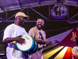 caju-pra-baixo-e-quintal-da-magia-28-09-2024-1174