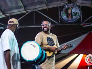 caju-pra-baixo-e-quintal-da-magia-28-09-2024-1175