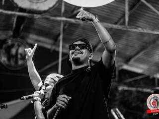caju-pra-baixo-e-quintal-da-magia-28-09-2024-1178