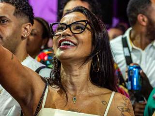 caju-pra-baixo-e-quintal-da-magia-28-09-2024-1192