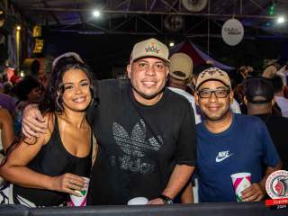 caju-pra-baixo-e-quintal-da-magia-28-09-2024-1198