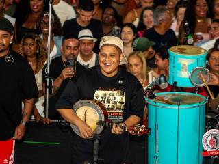 caju-pra-baixo-e-quintal-da-magia-28-09-2024-1200