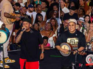 caju-pra-baixo-e-quintal-da-magia-28-09-2024-1201
