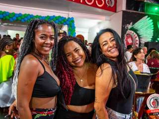 caju-pra-baixo-e-quintal-da-magia-28-09-2024-1213