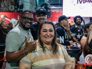 caju-pra-baixo-e-quintal-da-magia-28-09-2024-1214
