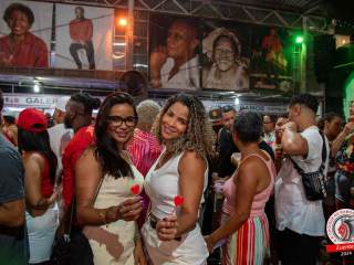caju-pra-baixo-e-quintal-da-magia-28-09-2024-1215