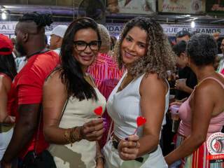 caju-pra-baixo-e-quintal-da-magia-28-09-2024-1216