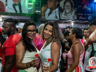 caju-pra-baixo-e-quintal-da-magia-28-09-2024-1217