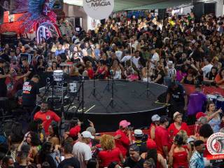 caju-pra-baixo-e-quintal-da-magia-28-09-2024-1218