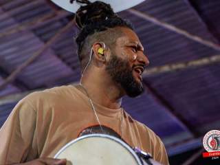 caju-pra-baixo-e-quintal-da-magia-28-09-2024-1229