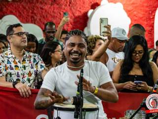 caju-pra-baixo-e-quintal-da-magia-28-09-2024-1243