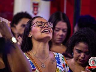 caju-pra-baixo-e-quintal-da-magia-28-09-2024-1246