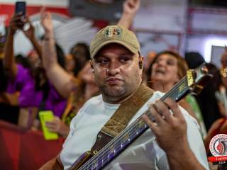 caju-pra-baixo-e-quintal-da-magia-28-09-2024-1255
