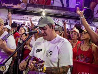caju-pra-baixo-e-quintal-da-magia-28-09-2024-1262