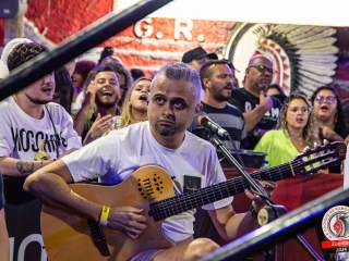 caju-pra-baixo-e-quintal-da-magia-28-09-2024-1265