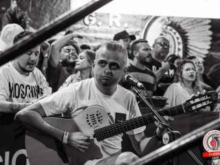 caju-pra-baixo-e-quintal-da-magia-28-09-2024-1266
