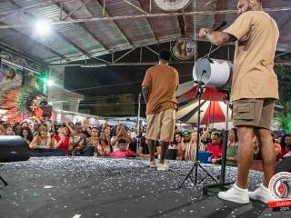 caju-pra-baixo-e-quintal-da-magia-28-09-2024-1267