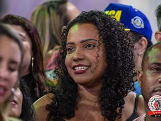 caju-pra-baixo-e-quintal-da-magia-28-09-2024-1281