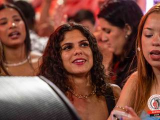 caju-pra-baixo-e-quintal-da-magia-28-09-2024-1282