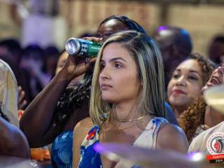 caju-pra-baixo-e-quintal-da-magia-28-09-2024-1287