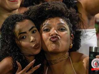 caju-pra-baixo-e-quintal-da-magia-28-09-2024-1294