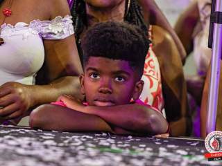 caju-pra-baixo-e-quintal-da-magia-28-09-2024-1297