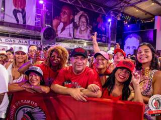 caju-pra-baixo-e-quintal-da-magia-28-09-2024-1299