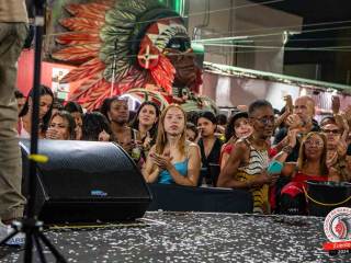 caju-pra-baixo-e-quintal-da-magia-28-09-2024-1300
