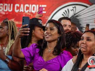 caju-pra-baixo-e-quintal-da-magia-28-09-2024-1312