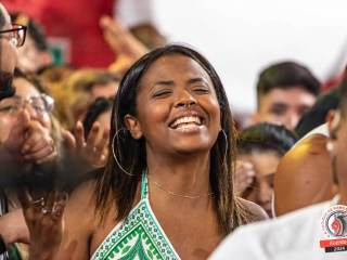 caju-pra-baixo-e-quintal-da-magia-28-09-2024-1315