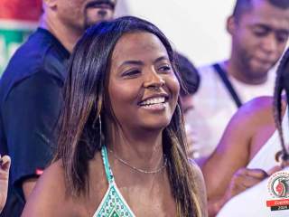 caju-pra-baixo-e-quintal-da-magia-28-09-2024-1318