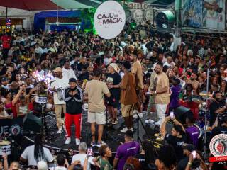 caju-pra-baixo-e-quintal-da-magia-28-09-2024-1320