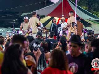 caju-pra-baixo-e-quintal-da-magia-28-09-2024-1319