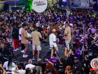 caju-pra-baixo-e-quintal-da-magia-28-09-2024-1321
