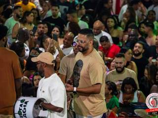 caju-pra-baixo-e-quintal-da-magia-28-09-2024-1322