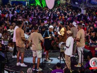 caju-pra-baixo-e-quintal-da-magia-28-09-2024-1323