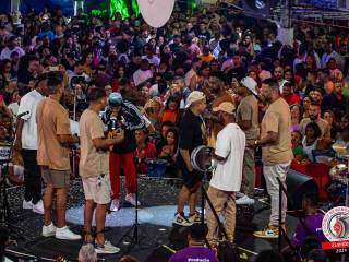 caju-pra-baixo-e-quintal-da-magia-28-09-2024-1324