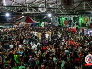 caju-pra-baixo-e-quintal-da-magia-28-09-2024-1325