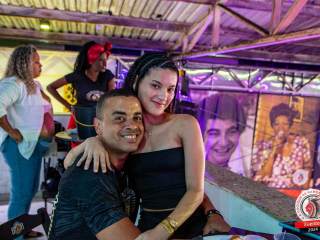 caju-pra-baixo-e-quintal-da-magia-28-09-2024-1334