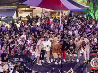 caju-pra-baixo-e-quintal-da-magia-28-09-2024-1336