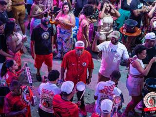 caju-pra-baixo-e-quintal-da-magia-28-09-2024-1338