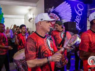 caju-pra-baixo-e-quintal-da-magia-28-09-2024-1339