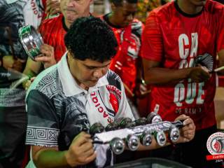 caju-pra-baixo-e-quintal-da-magia-28-09-2024-1342