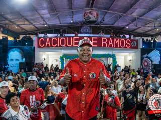 caju-pra-baixo-e-quintal-da-magia-28-09-2024-1343