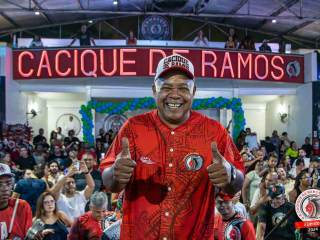 caju-pra-baixo-e-quintal-da-magia-28-09-2024-1344
