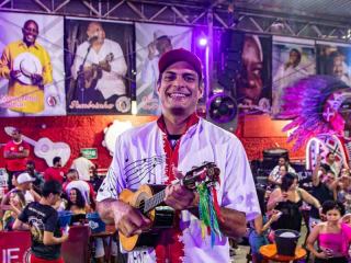 caju-pra-baixo-e-quintal-da-magia-28-09-2024-1345