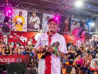 caju-pra-baixo-e-quintal-da-magia-28-09-2024-1346