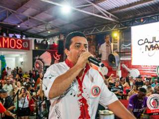 caju-pra-baixo-e-quintal-da-magia-28-09-2024-1347
