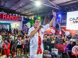 caju-pra-baixo-e-quintal-da-magia-28-09-2024-1349