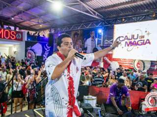 caju-pra-baixo-e-quintal-da-magia-28-09-2024-1348